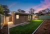 20/93 Chewings Street, Scullin, ACT 2614-Image