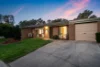 20/93 Chewings Street, Scullin, ACT 2614-Image