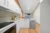 20/93 Chewings Street, Scullin, ACT 2614-Image