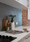 20/93 Chewings Street, Scullin, ACT 2614-Image