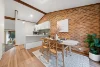 20/93 Chewings Street, Scullin, ACT 2614-Image