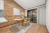 20/93 Chewings Street, Scullin, ACT 2614-Image