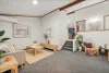 20/93 Chewings Street, Scullin, ACT 2614-Image
