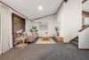 20/93 Chewings Street, Scullin, ACT 2614-Image