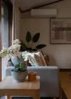 20/93 Chewings Street, Scullin, ACT 2614-Image