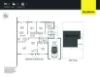 20/93 Chewings Street, Scullin, ACT 2614-Floorplan