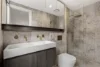 20/99 Hotham Street, Balaclava, Vic 3183-Image