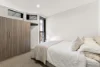 20/99 Hotham Street, Balaclava, Vic 3183-Image