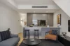 20/99 Hotham Street, Balaclava, Vic 3183-Image