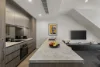 20/99 Hotham Street, Balaclava, Vic 3183-Image