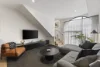 20/99 Hotham Street, Balaclava, Vic 3183-Image