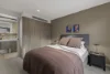 20/99 Hotham Street, Balaclava, Vic 3183-Image