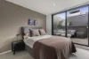 20/99 Hotham Street, Balaclava, Vic 3183-Image