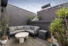 20/99 Hotham Street, Balaclava, Vic 3183-Image