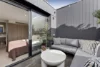 20/99 Hotham Street, Balaclava, Vic 3183-Image