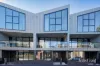 20 Aitken Street, Williamstown, Vic 3016