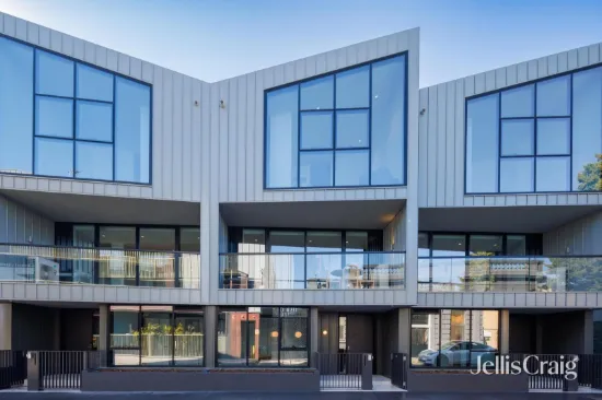 20 Aitken Street, Williamstown, Vic 3016
