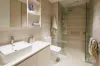 20 Aitken Street, Williamstown, Vic 3016-Image