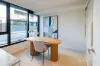 20 Aitken Street, Williamstown, Vic 3016-Image