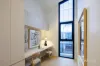 20 Aitken Street, Williamstown, Vic 3016-Image