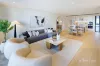 20 Aitken Street, Williamstown, Vic 3016-Image