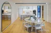 20 Aitken Street, Williamstown, Vic 3016-Image