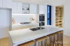 20 Aitken Street, Williamstown, Vic 3016-Image