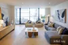 20 Aitken Street, Williamstown, Vic 3016-Image