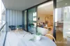 20 Aitken Street, Williamstown, Vic 3016-Image