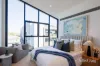 20 Aitken Street, Williamstown, Vic 3016-Image