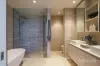 20 Aitken Street, Williamstown, Vic 3016-Image