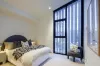 20 Aitken Street, Williamstown, Vic 3016-Image