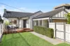 20 Albert Street, Highett, Vic 3190
