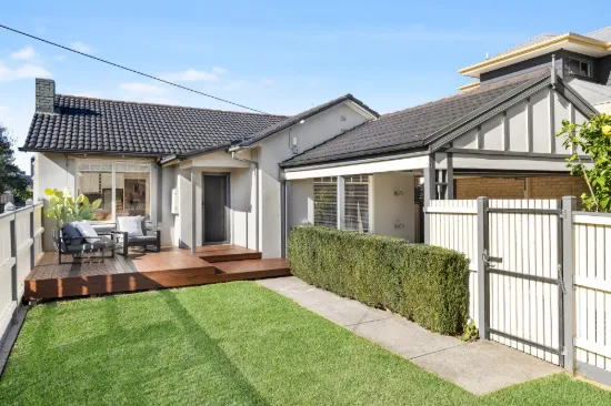 20 Albert Street, Highett, Vic 3190