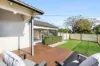 20 Albert Street, Highett, Vic 3190-Image