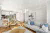 20 Albert Street, Highett, Vic 3190-Image
