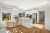 20 Albert Street, Highett, Vic 3190-Image