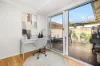 20 Albert Street, Highett, Vic 3190-Image