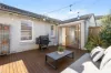 20 Albert Street, Highett, Vic 3190-Image