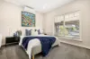 20 Albert Street, Highett, Vic 3190-Image