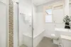 20 Albert Street, Highett, Vic 3190-Image