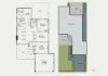 20 Albert Street, Highett, Vic 3190-Floorplan