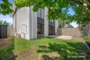 20 Amadeo Way, Chirnside Park, Vic 3116-Image