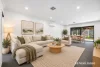 20 Amadeo Way, Chirnside Park, Vic 3116-Image