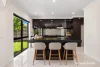 20 Amadeo Way, Chirnside Park, Vic 3116-Image