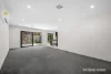 20 Amadeo Way, Chirnside Park, Vic 3116-Image
