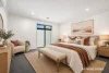 20 Amadeo Way, Chirnside Park, Vic 3116-Image