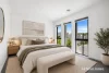 20 Amadeo Way, Chirnside Park, Vic 3116-Image