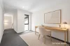 20 Amadeo Way, Chirnside Park, Vic 3116-Image