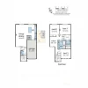 20 Amadeo Way, Chirnside Park, Vic 3116-Floorplan